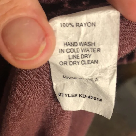 KLD - Picture 8 of 8